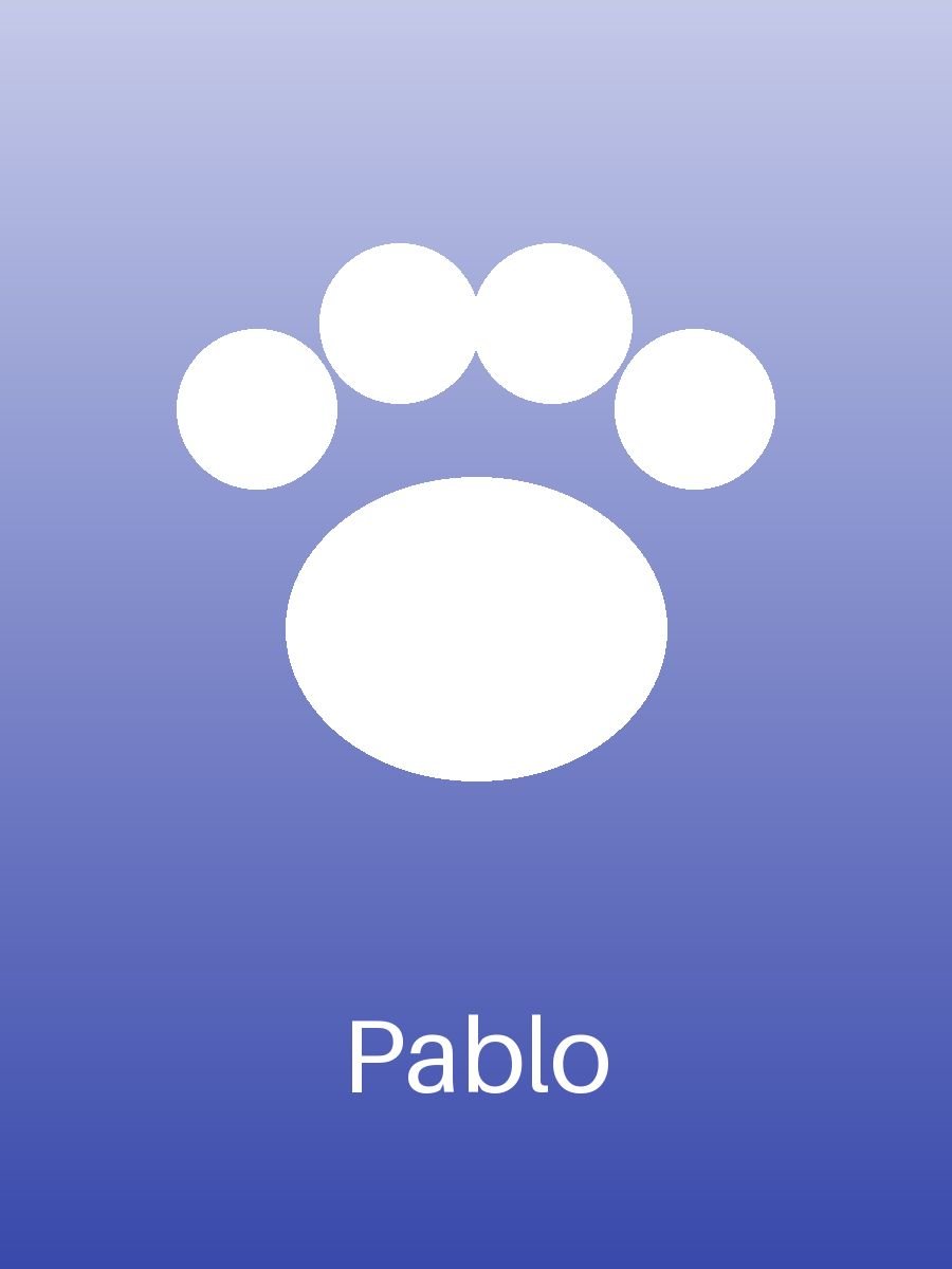 Pablo