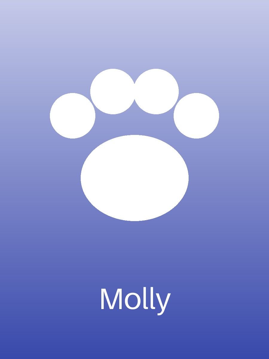 Molly