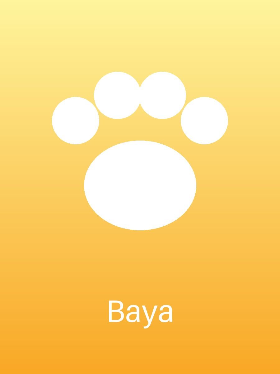 Baya