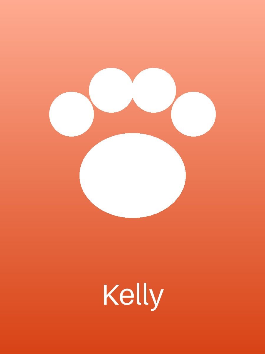 Kelly